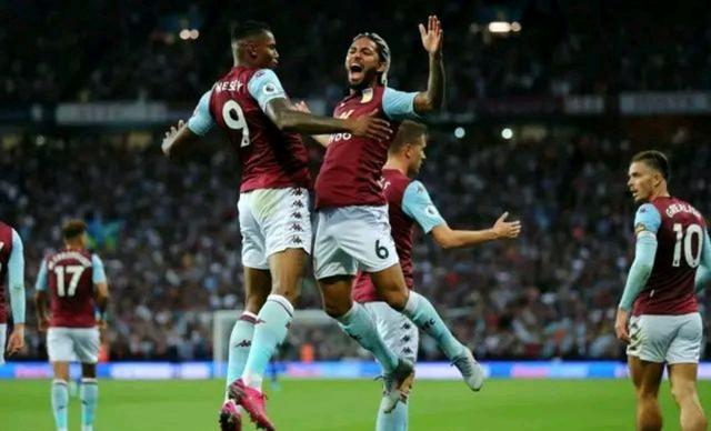 罗德里戈：看得出巴西队有了很大进步，每个人都在全力投入（罗德里戈：巴西队进步显著，人人全情投入）