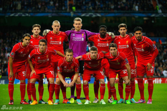 名宿帕里什心目中最好的5位主帅：奥尔巴赫&戴利&禅师&莱利&波波（名宿帕里什评选五大主帅：奥尔巴赫、戴利、禅师、莱利、波波维奇）