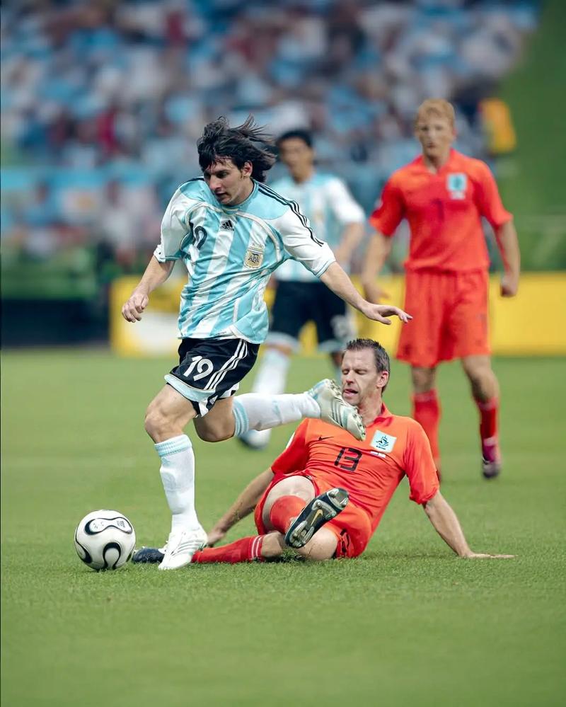 NBA终于要整治摆烂了？选秀和乐透规则或迎重大调整（NBA出手遏制摆烂？选秀与乐透制度或将大改）