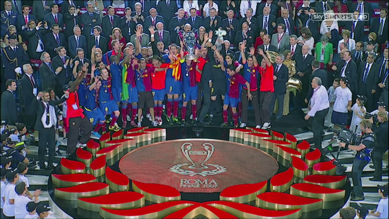 欧洲五大联赛积分榜最新排名（欧洲五大联赛最新积分榜出炉）