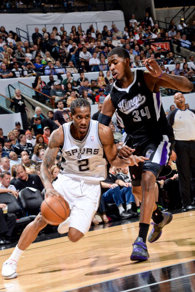 DO：博塔弗戈与伯恩茅斯谈妥内托转会，这笔交易没有费用（DO：博塔弗戈与伯恩茅斯就内托转会达成一致，免转会费）