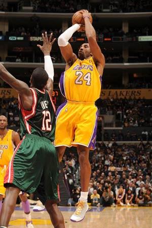 广东新核心迎来爆发（广东新核心强势爆发）