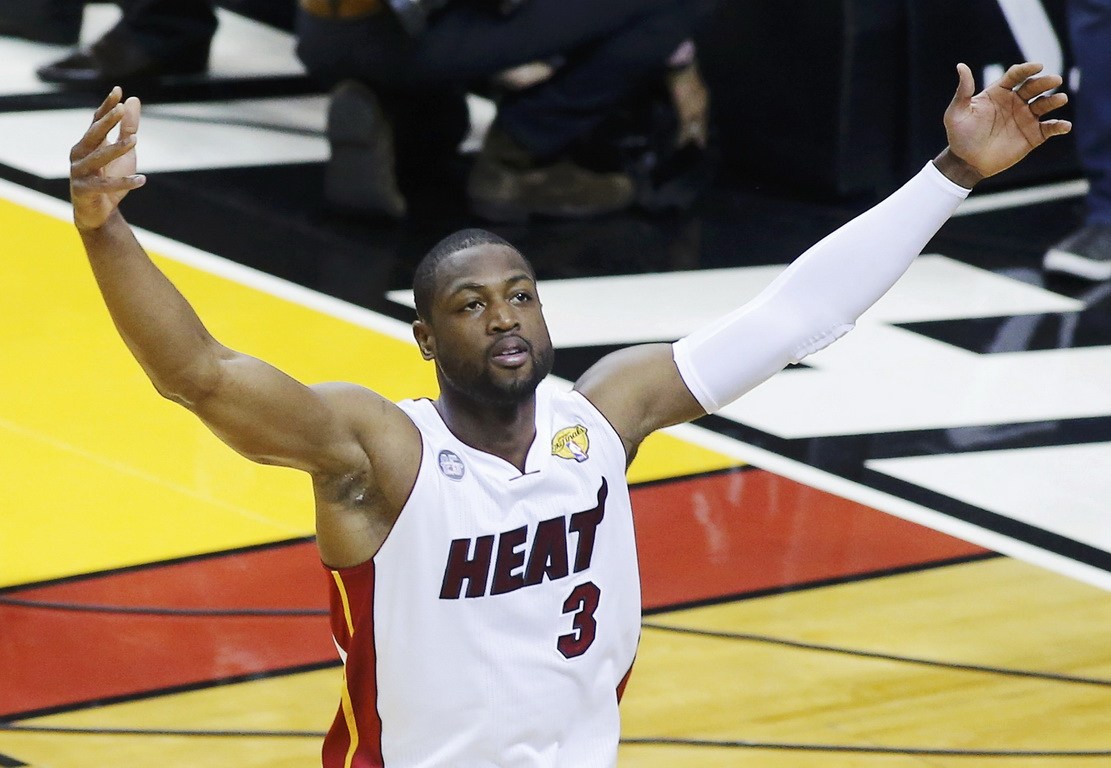 阿莫林：如果梅努来找我谈租借离队，我会非常高兴（阿莫林：若梅努提出商谈租借离队，我会很开心）