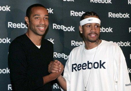 达洛特时隔19个月再度联赛破门，英超生涯首次在曼联主场进球（达洛特时隔19个月再度联赛破门，英超生涯首次在老特拉福德进球）