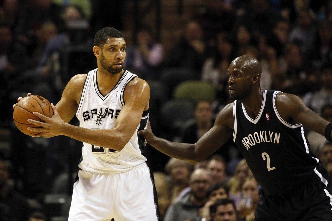 蒙奇：一些历史悠久的俱乐部联系过我，但我目前不想再做总监（蒙奇：老牌俱乐部曾联系我，我暂不考虑再任总监）