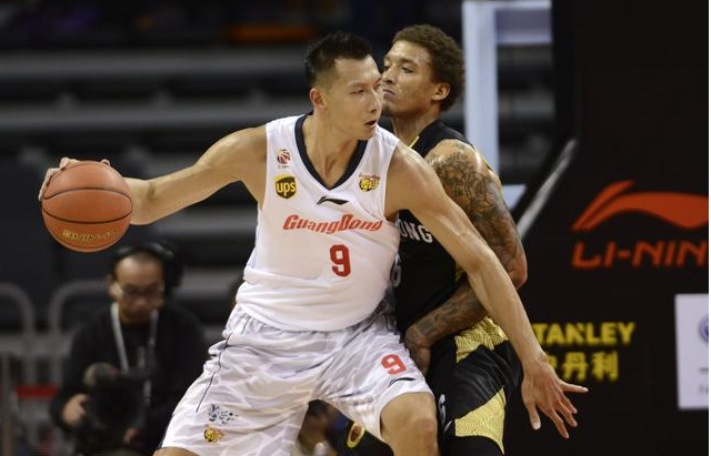 重返国家队？巴媒：库蒂尼奥已经入选巴西国家队11月初选名单（巴媒：库蒂尼奥入围巴西队11月初选，或将重返国家队）