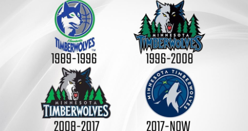 9中1仅得2分！浓眉：我为糟糕表现承担责任 必须为下一场做好准备（9投仅中1只得2分，浓眉自我检讨：承担低迷责任，誓为下一战做好准备）