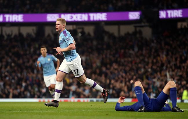 科瓦奇：只要继续努力下去，这支多特肯定具备进入前四的潜力（科瓦奇：只要坚持努力，多特完全有望跻身前四）