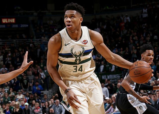 梅西还是C罗？马特乌斯：我选梅西，过去15年他对足球更重要（马特乌斯：我选梅西，他在过去15年对足球的影响力胜过C罗）