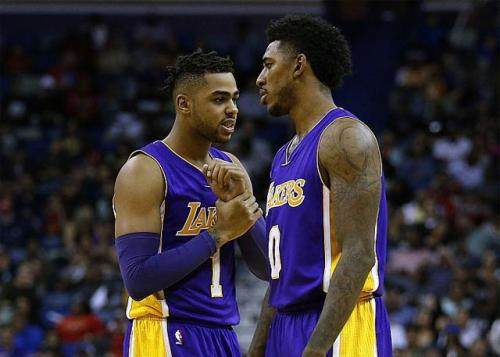 欧洲五大联赛焦点战，切尔西力克曼联（欧洲五大联赛重磅对决，切尔西击败曼联）