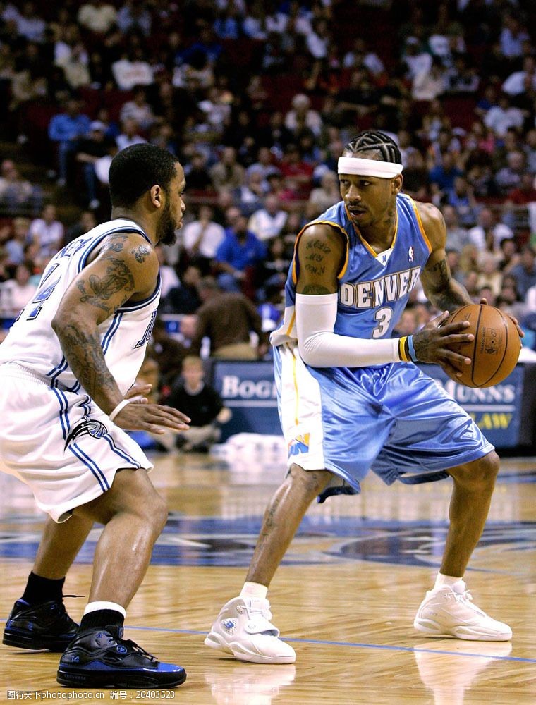 皇马齐达内战术显效4-0取胜塞尔塔（齐达内战术奏效，皇马4-0完胜塞尔塔）