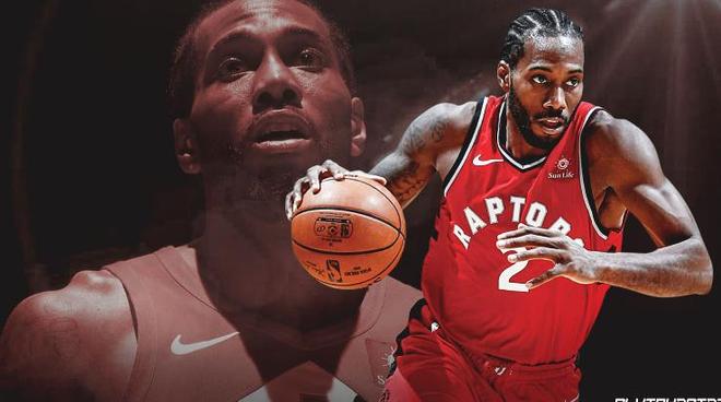 本·谢泼德小腿一级拉伤，卡莱尔透露将至少缺阵10天（卡莱尔：本·谢泼德小腿一级拉伤，预计至少缺阵10天）