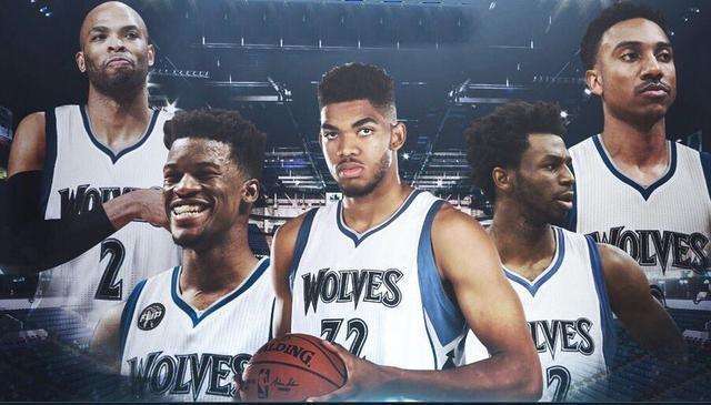 懂球帝12周年120大瞬间1／4决赛：德拜梅磊包揽，谁将杀出半区？（懂球帝12周年120大瞬间八强战：德拜梅磊包场，谁能突围半区？）