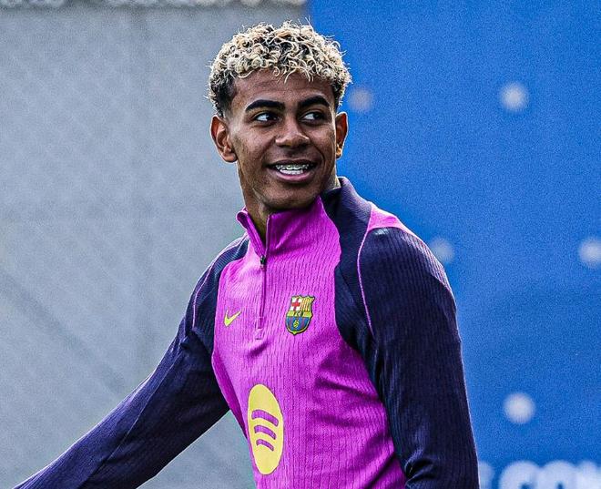 特德斯科：德布劳内能发现其他人发现不了的空当，并传出好球（特德斯科盛赞德布劳内：洞察他人难觅空档，送出妙传）