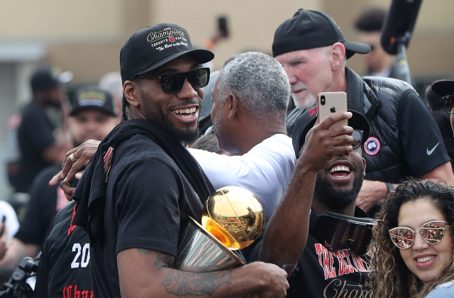 梅开二度，弗格森成为第3位代表意大利球队欧战进球的爱尔兰人（两度破门！弗格森成第3位在欧战替意大利俱乐部进球的爱尔兰球员）