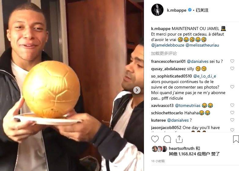 弗拉格：我的拇指一直有些问题，但我已经准备好坚持打比赛（弗拉格：拇指仍有不适，但我已准备带伤出战）