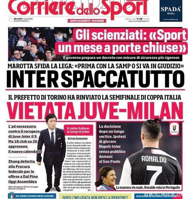 NBA季后赛球队战术分析与胜负预测（NBA季后赛球队战术剖析与比赛结果预判）