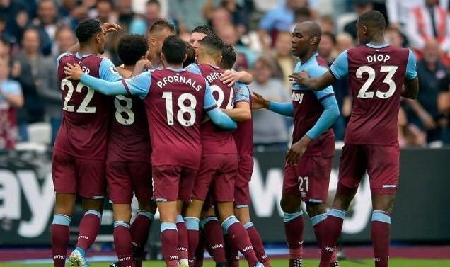 CBA球队战绩分析及焦点对决回顾（CBA战绩大盘点与焦点之战复盘）