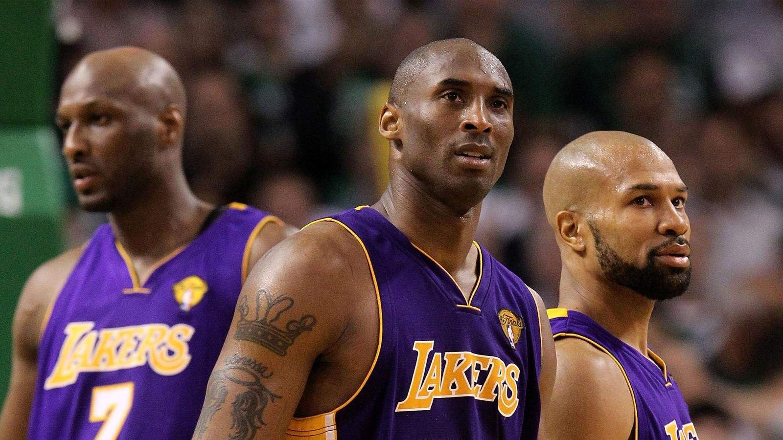 防守动作是否过界？（防守是否越界？）