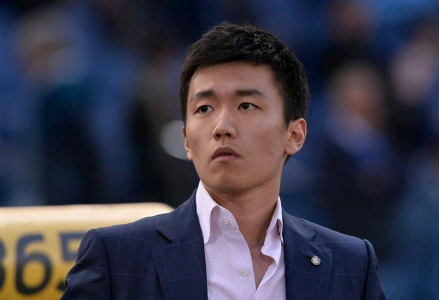 电讯报：为提前适应与减少转会支出，切尔西选择提前买下萨尔（电讯报：为降转会支出并加速适应，切尔西提前签下萨尔）