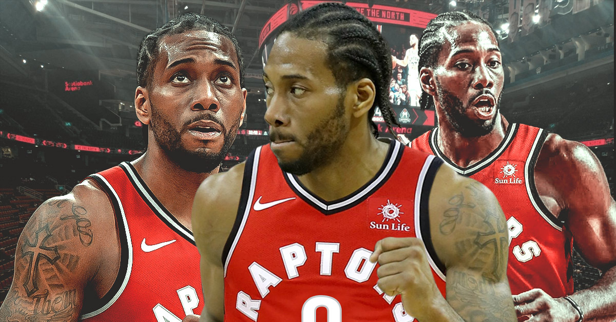 凯恩还是莱万？巴斯勒：如果必须二选一，我会选莱万（巴斯勒：凯恩与莱万只能选一人，我选莱万）