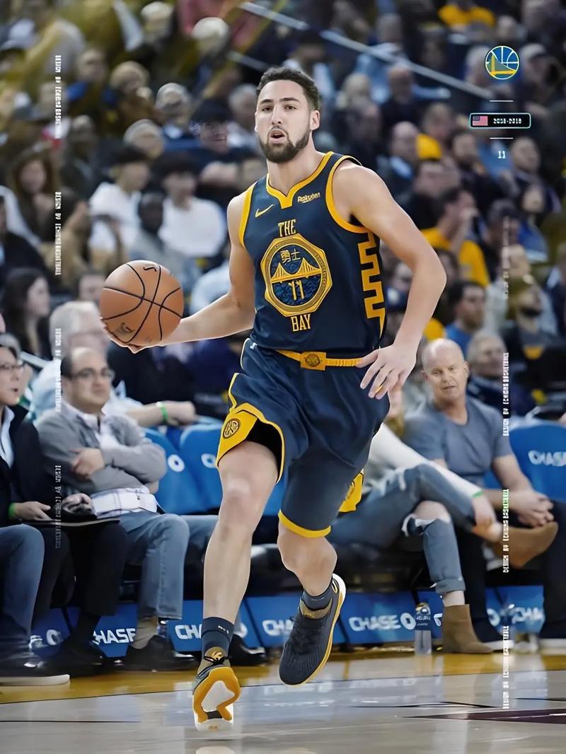 无敌了！39岁的胡尔克远距离任意球重炮破门！（宝刀未老！39岁胡尔克超远任意球重炮轰破球门）