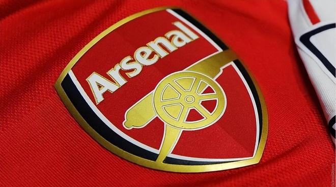 CBA战报：徐杰17+9&5记三分，郭艾伦9分3助攻，广东97-94广州（CBA赛报：徐杰17分9助攻命中5记三分，郭艾伦9分3助攻，广东97-94险胜广州）