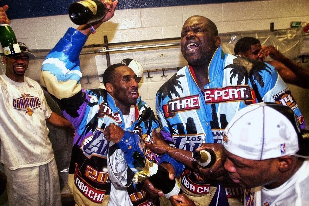 不白传球，前尤文前锋凯奥-若热给每位助攻队友发500欧元（助攻有奖！前尤文前锋凯奥-若热每次奖励队友500欧元）