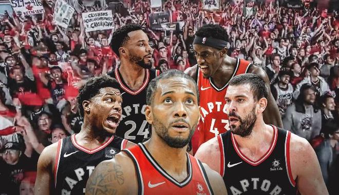 德国杯前瞻：柏林联合体能占优盼爆冷，拜仁欲报金身被破之仇（德国杯前瞻：柏林联合凭体能优势冲击冷门，拜仁欲报金身告破之仇）