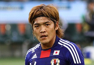 跟队记者：萨56可能续约至2029年，今夏他曾被标价3000万欧元（队记者称萨56或续约至2029年，今夏标价曾达3000万欧元）