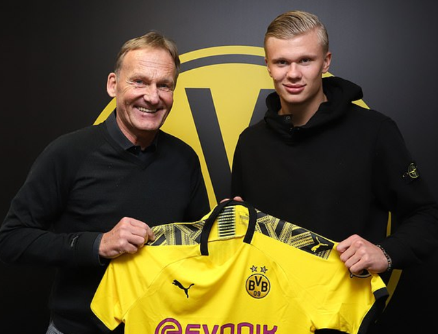 奎因成为历史上最年轻的单节100%命中率砍下20分的球员（奎因创历史：最年轻球员单节命中率100%拿下20分）