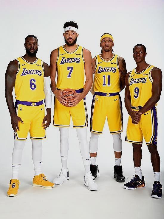 西蒙尼：巴埃纳还有提升空间；运气也是这项运动的一部分（西蒙尼称巴埃纳仍有上升空间，直言运气亦是竞技的一环）