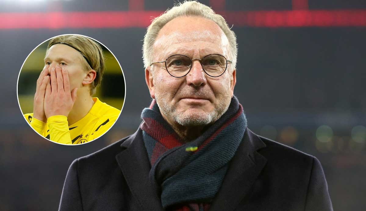 U17国少vs东帝汶U17：万项、帅惟浩首发，邝兆镭替补（国少U17迎战东帝汶U17：万项、帅惟浩先发，邝兆镭替补）