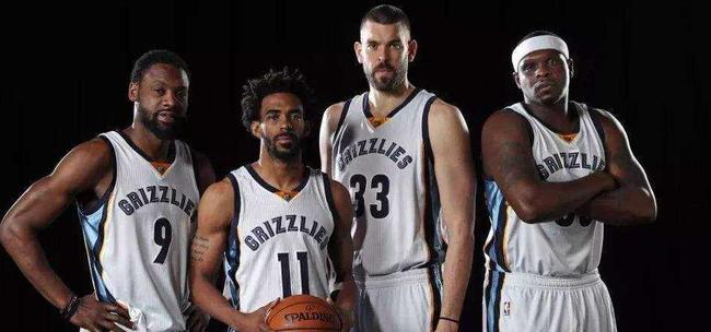 CBA战报：贺希宁21分9板11助准三双，深圳96-87力克四川（CBA赛报：贺希宁21分9板11助攻准三双，深圳96-87击败四川）