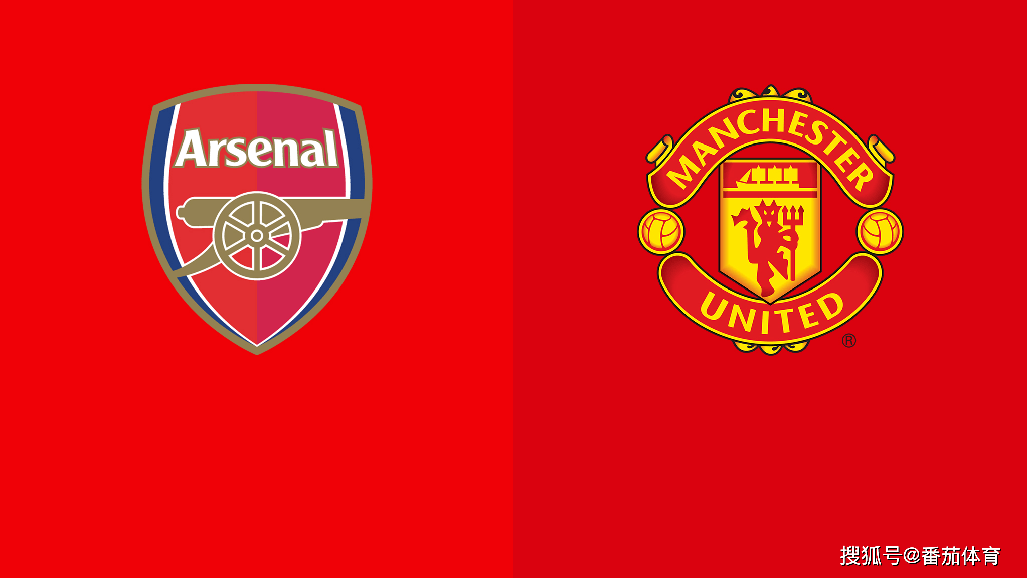 阿德尔曼：雷霆在西部独一档 我们湖人火箭马刺紧随其后（阿德尔曼称雷霆西部一枝独秀，湖人、火箭、马刺紧追其后）