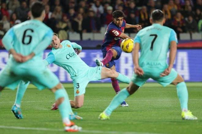 怀特塞德：球队的目标是赢得总冠军 我想成为年度最佳防守球员（怀特塞德称球队剑指总冠军，自己盼摘年度最佳防守球员）