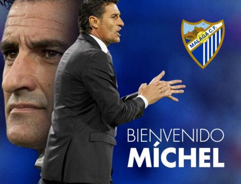 卡萨诺：卡拉格谈萨拉赫之前应该先漱口，他每次说话都在胡扯（卡萨诺抨击卡拉格：评论萨拉赫前先漱口，他一开口就胡说八道）