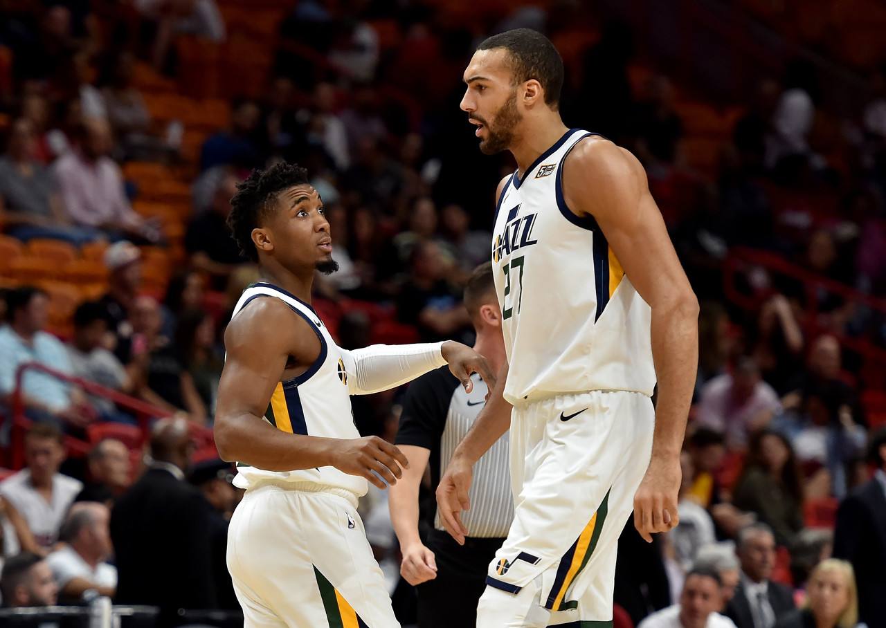 巴塞罗那VS.马德里竞技球员评分（巴塞罗那对阵马德里竞技：球员评分）