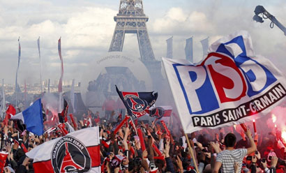 阿尔特塔：我更愿意把轮换看作是一种特权；分差本应该更大（阿尔特塔：轮换是种特权，比分本应更悬殊）