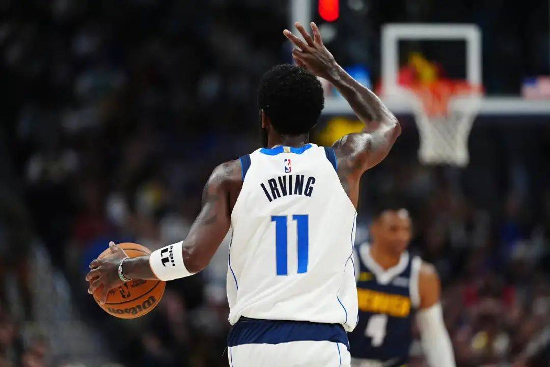 阿连德谈梅西解锁400助：真的意义非凡，非常荣幸参与其中（阿连德赞梅西达成400助攻里程碑：意义非凡，参与其中倍感荣幸）