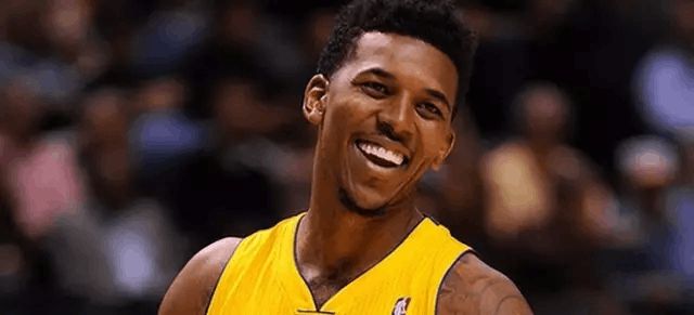 国米近8场对西班牙球队仅1负，近18场欧冠小组赛／联赛也仅1负（国米近8战西班牙球队仅负1场，近18场欧冠小组赛与联赛同样仅一败）