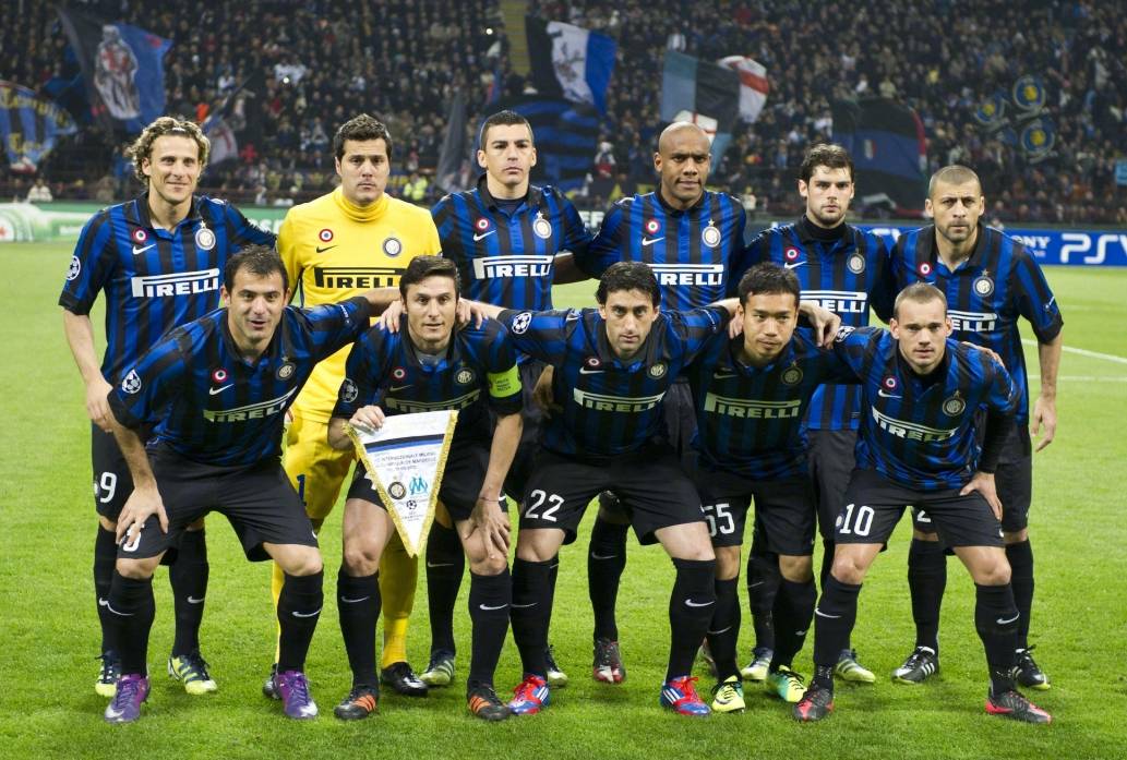 库里迎第12次圣诞大战：心怀敬畏，享受与胜利相遇的节日（库里第12次圣诞大战：怀敬畏，在节日里与胜利相逢）