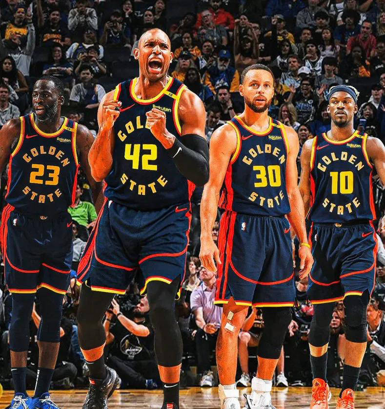 因伤缺席本月国际比赛日最贵11人阵容：亚马尔、登贝莱领衔（亚马尔、登贝莱领衔：本月国际比赛日因伤缺阵的身价最高11人）