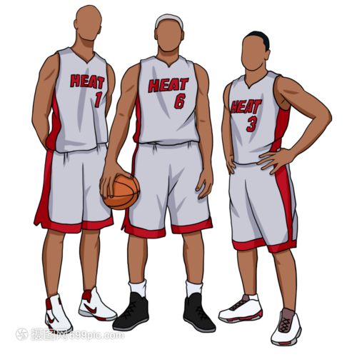 篮球火箭球员连续三场命中关键投篮（火箭球员三场连中关键投篮）